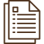Fracción VII