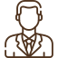 Fracción I